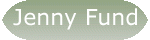 Jenny Fund