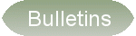 Bulletins