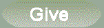 Give