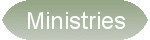 Ministries