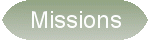 Missions