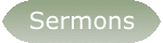 Sermons