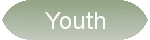 Youth